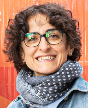 Emriye Gül