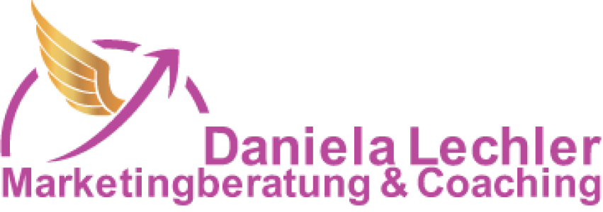 cropped Daniela Lechler PR Logo freigestellt