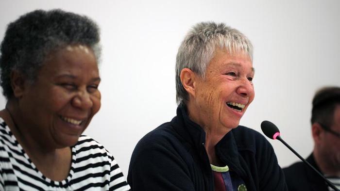 Liz_Frank_die_Programmkoordinatorin_des_Womens_Leadership_Centre